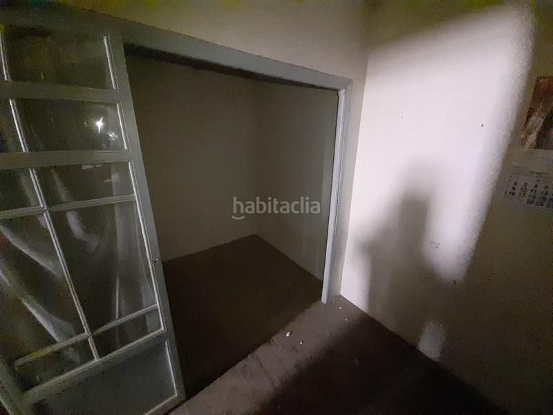 Foto 57427d28-406c-45e0-86c8-331622d909eb. Haus in Barrios Bajos - La Horta Zamora