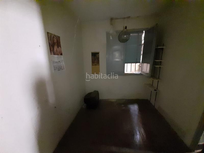 Foto 7ded789a-e9ed-4b8a-abcb-bb14573803b1. Haus in Barrios Bajos - La Horta Zamora