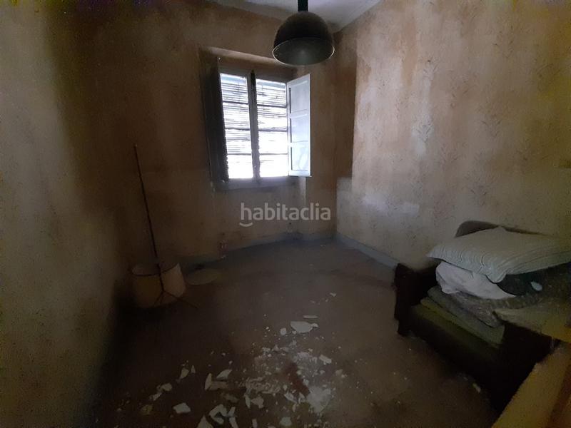 Foto c4cdce3a-0679-4c74-9171-0a2832ea455e. Haus in Barrios Bajos - La Horta Zamora