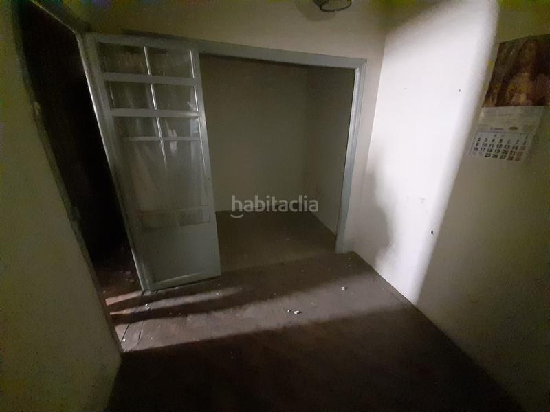 Foto cda088a8-9355-478e-8ea1-b72a81bd081b. Haus in Barrios Bajos - La Horta Zamora