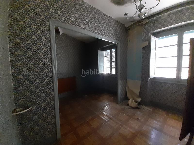 Foto 1d50eab7-50e0-4241-9e71-28febb64ceac. House in Barrios Bajos - La Horta Zamora