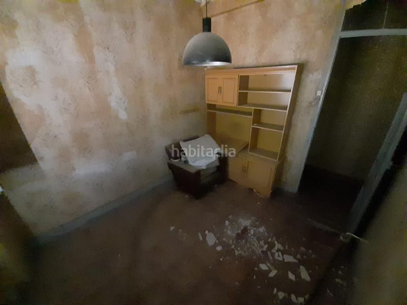 Foto 3d81d720-a9c7-4a7c-a2e4-3afdfe5d5950. House in Barrios Bajos - La Horta Zamora