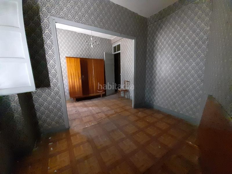 Foto 98dff3d5-31f4-44da-ba6f-57210744de76. House in Barrios Bajos - La Horta Zamora