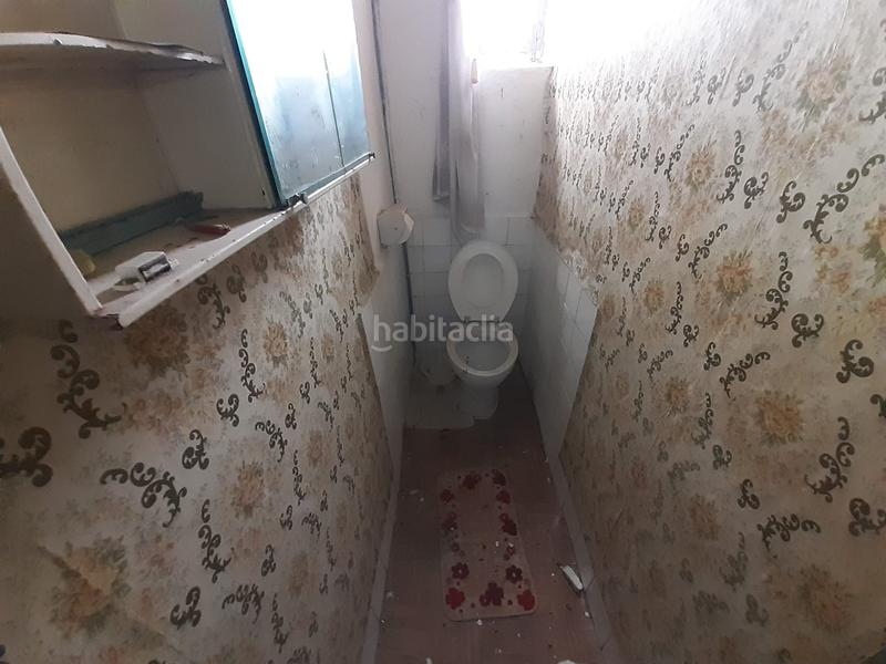 Foto b9e8d717-2ea0-4668-b544-b7a3eeafc191. House in Barrios Bajos - La Horta Zamora