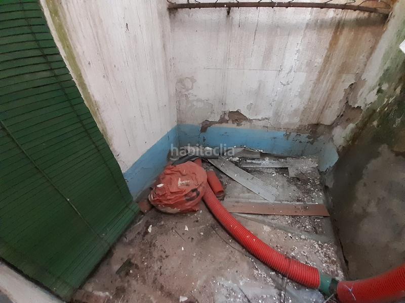 Foto 12b54c6d-a786-4b15-82ef-aa06fbf30334. Maison dans Barrios Bajos - La Horta Zamora