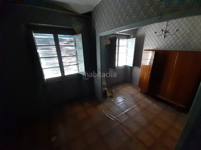 Foto 2f36e15e-7451-4869-a724-ae301c964fbc. Maison dans Barrios Bajos - La Horta Zamora