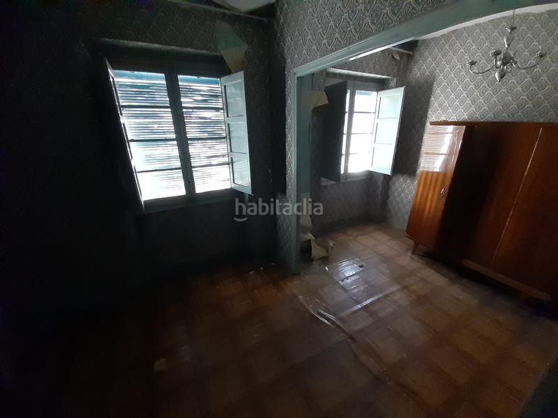 Foto 50c27d8b-4418-4cd5-ab64-e317d0273bd6. Maison dans Barrios Bajos - La Horta Zamora