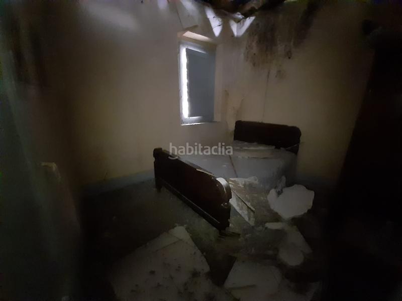 Foto 5ed9cfbb-2e4f-4ead-8ac2-6478084410f1. Maison dans Barrios Bajos - La Horta Zamora