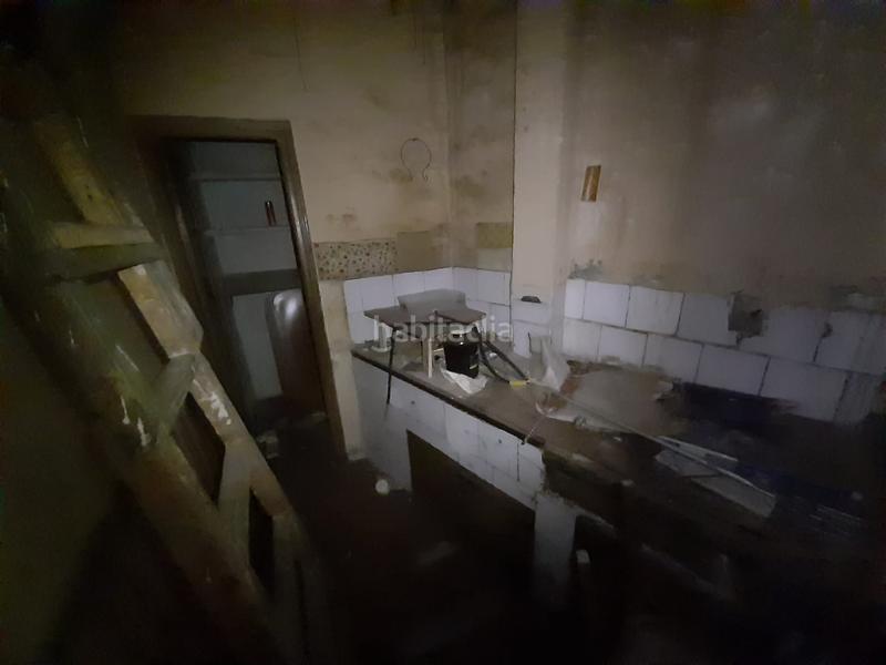 Foto 7ccf11aa-e2f9-4c84-887e-1d0e5b962b33. Maison dans Barrios Bajos - La Horta Zamora