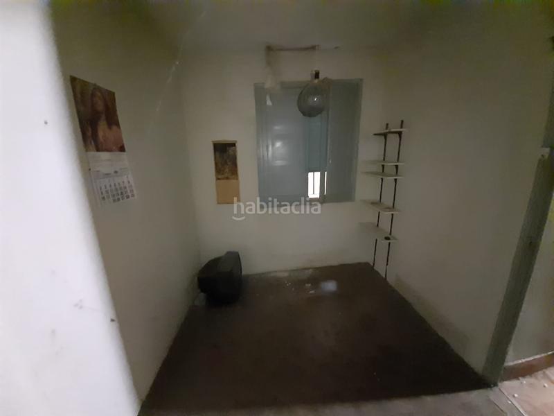 Foto a62a2d91-6584-436c-9d5b-b46775d076a2. Maison dans Barrios Bajos - La Horta Zamora