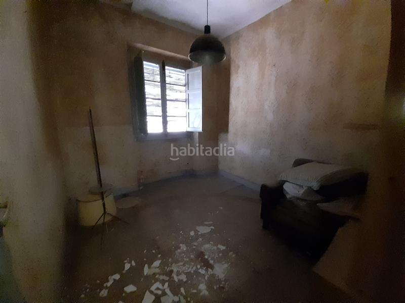 Foto eda1089d-74e7-4aa5-ba1c-fcacc2477bd9. Maison dans Barrios Bajos - La Horta Zamora