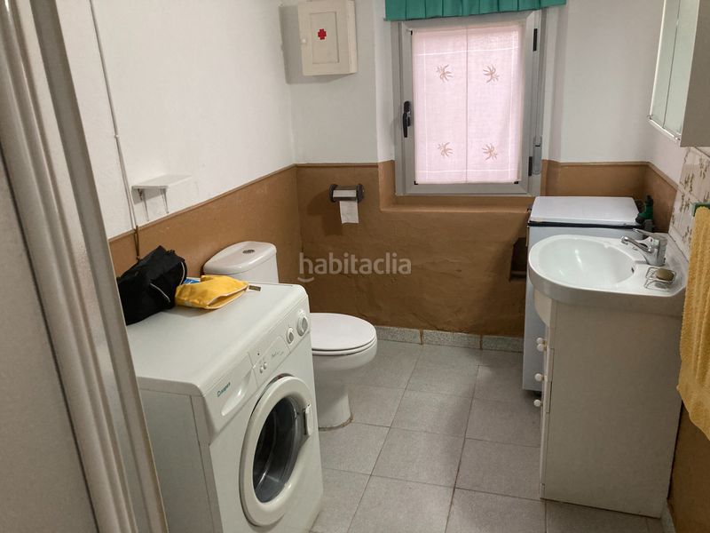 Foto 053ae5fa-6e1a-4962-a364-a9459619dd18. Casa amb aparcament a Molacillos