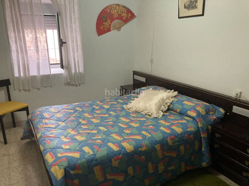 Foto 62b26a1c-a6c2-45b8-a3bc-9231f929636a. Casa amb aparcament a Molacillos