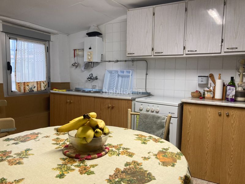 Foto 657bb142-d2ee-4b2e-a1de-c745b7b1c3e0. Casa amb aparcament a Molacillos