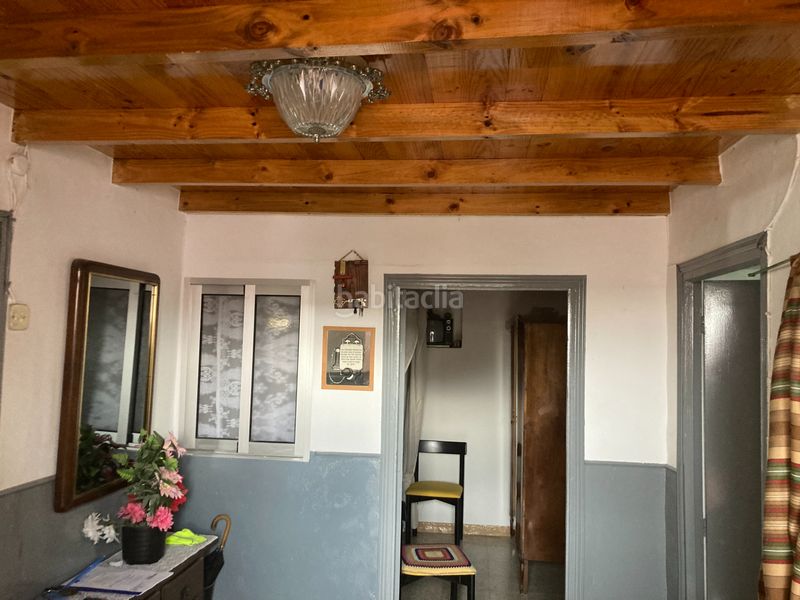 Foto 73f1467c-a09e-4297-8ce2-e1041152cec7. Casa amb aparcament a Molacillos