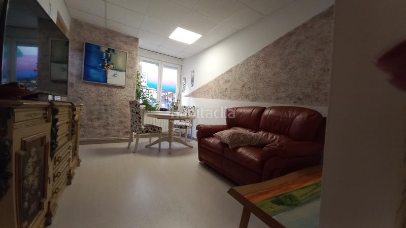 Foto 0f40f6e0-427e-4f43-aed2-05f0bd6a5660. Appartamento con riscaldamento in Casco Antiguo Zamora