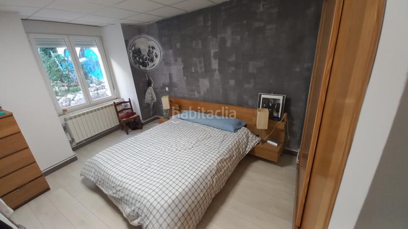 Foto 102b6e1b-a1c1-49a1-b5ad-23317e8f501b. Appartamento con riscaldamento in Casco Antiguo Zamora