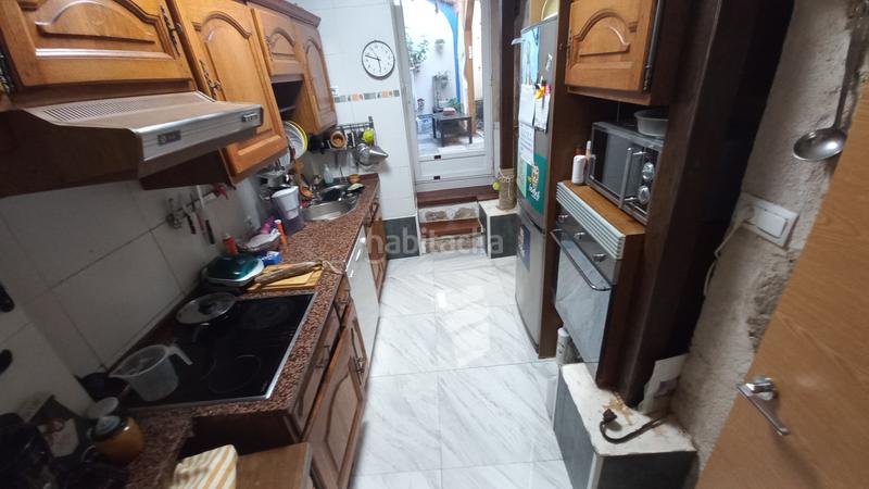 Foto f2275c1f-b975-4fdd-8b3b-ca568a9e78d1. Appartamento con riscaldamento in Casco Antiguo Zamora