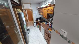Appartement à Casco Antiguo