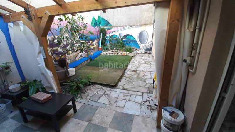 Foto 058fbefd-4848-4948-ab37-b83e1941223e. Piso en Casco Antiguo Zamora