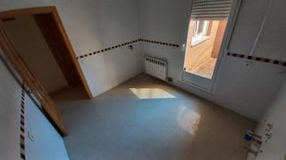 Chalet à Pinilla. Adosado, 4 dormitorios, 3 baños, garaje para 3 coches, bodega
