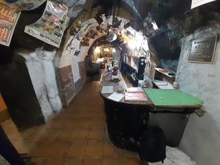 Local commercial à Perdigón (El)
