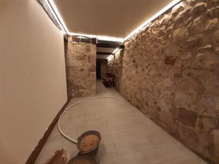 Lloguer Local Comercial a Barrios Bajos - La Horta