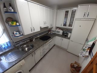 Chalet à Morales del Vino