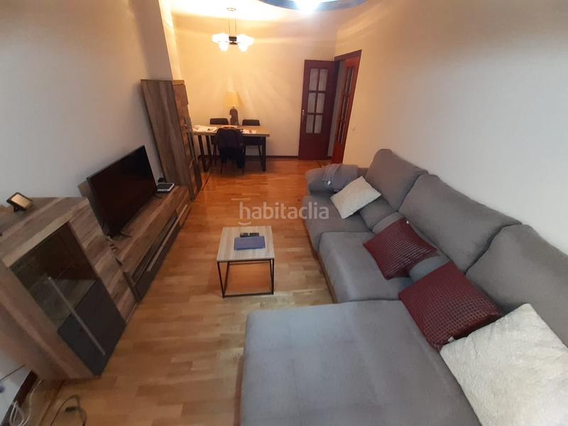 Foto 0c8f60a7-ac06-45a5-bd09-0e3b08321db8. Pis amb calefacció a San Lázaro Zamora