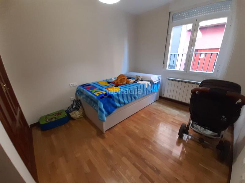 Foto 1e7b54fa-fa4e-4086-b0b9-c9c38d61f0f1. Pis amb calefacció a San Lázaro Zamora