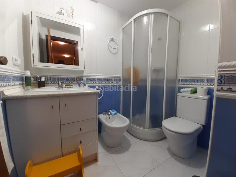 Foto 2320edc5-2aa7-4c9d-8d13-fc10b3128155. Pis amb calefacció a San Lázaro Zamora