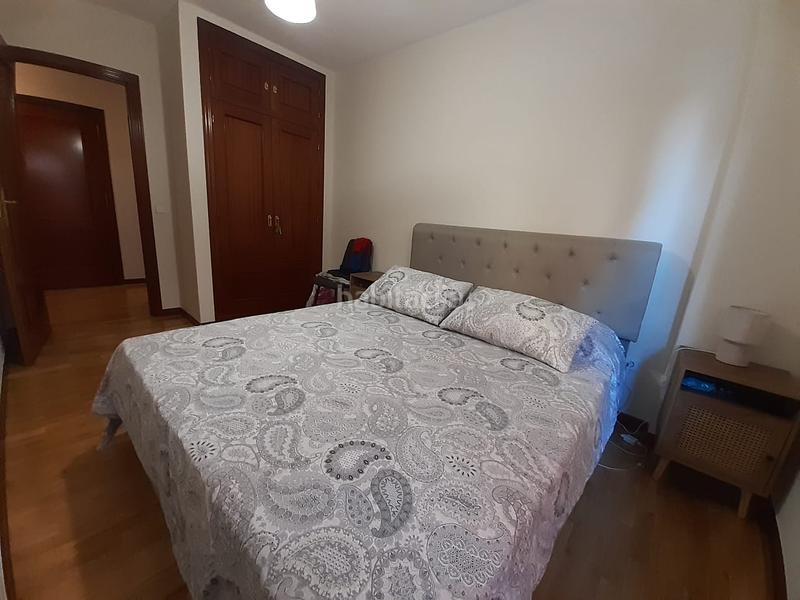 Foto 64de16fa-ef0b-40c5-aec2-eaa2c1d9532d. Pis amb calefacció a San Lázaro Zamora