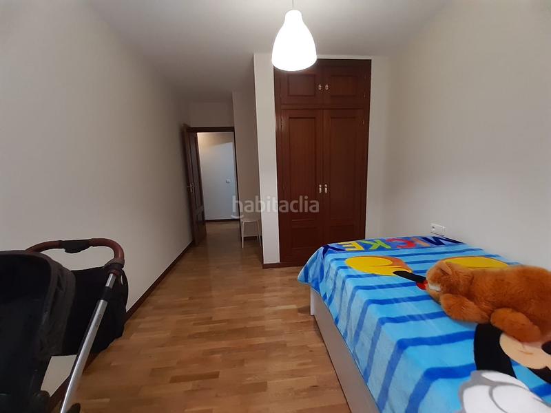 Foto a0c009cd-f6ed-4937-b4d3-21fbe9ae0625. Pis amb calefacció a San Lázaro Zamora