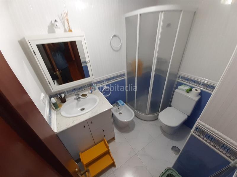 Foto a970ff73-31ba-46bd-8c35-7cbad3895c0c. Pis amb calefacció a San Lázaro Zamora