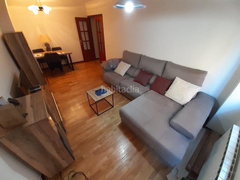 Foto afdef683-78fc-497a-9dbf-1cfd64d187e5. Pis amb calefacció a San Lázaro Zamora