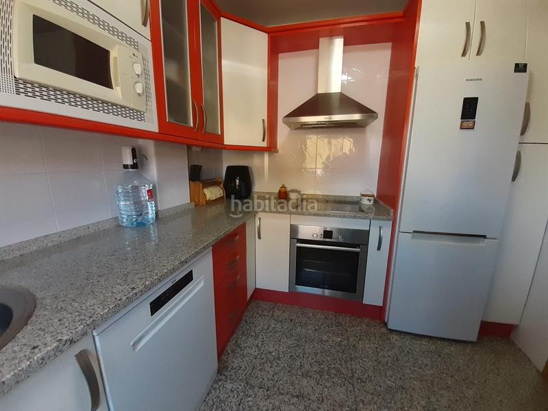 Foto 05916365-fb69-4e21-b1fc-a7feb87ff538. Casa a schiera con riscaldamento parcheggio in Urbanización S.XXI - Carretera de Villalpando Zamora