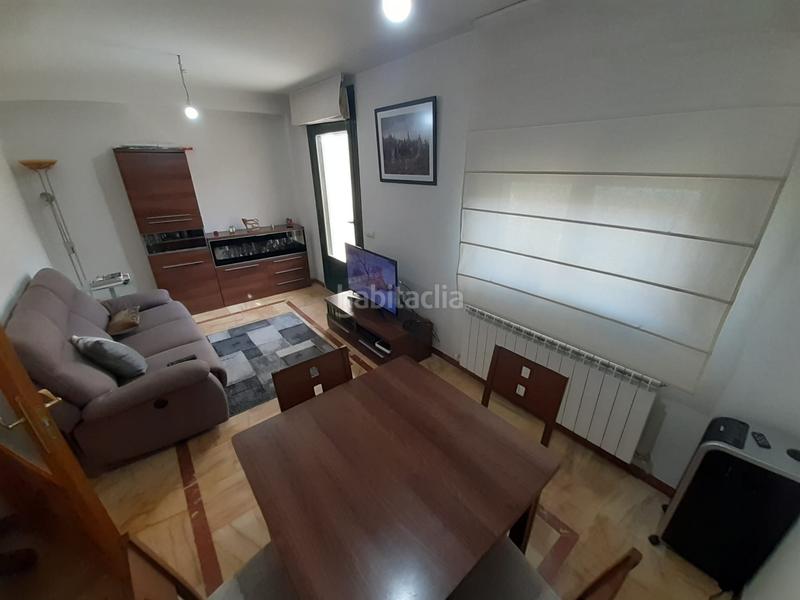 Foto 22f5893e-53b5-4546-b345-6d43dd513df5. Casa a schiera con riscaldamento parcheggio in Urbanización S.XXI - Carretera de Villalpando Zamora