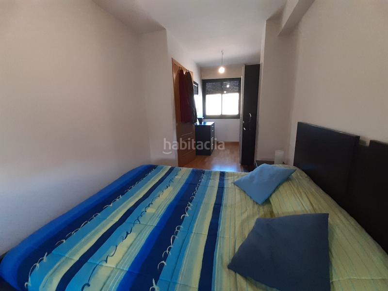 Foto 88a42228-08aa-4d06-9048-af723369b209. Casa a schiera con riscaldamento parcheggio in Urbanización S.XXI - Carretera de Villalpando Zamora