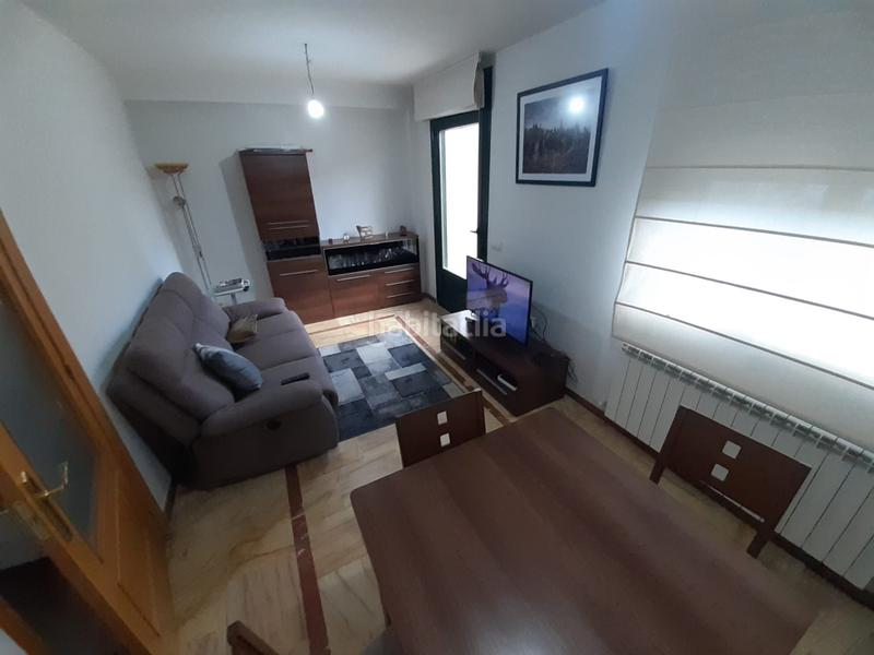 Foto 97cf4ea1-febc-4acc-8882-fb216db8f7ca. Casa a schiera con riscaldamento parcheggio in Urbanización S.XXI - Carretera de Villalpando Zamora