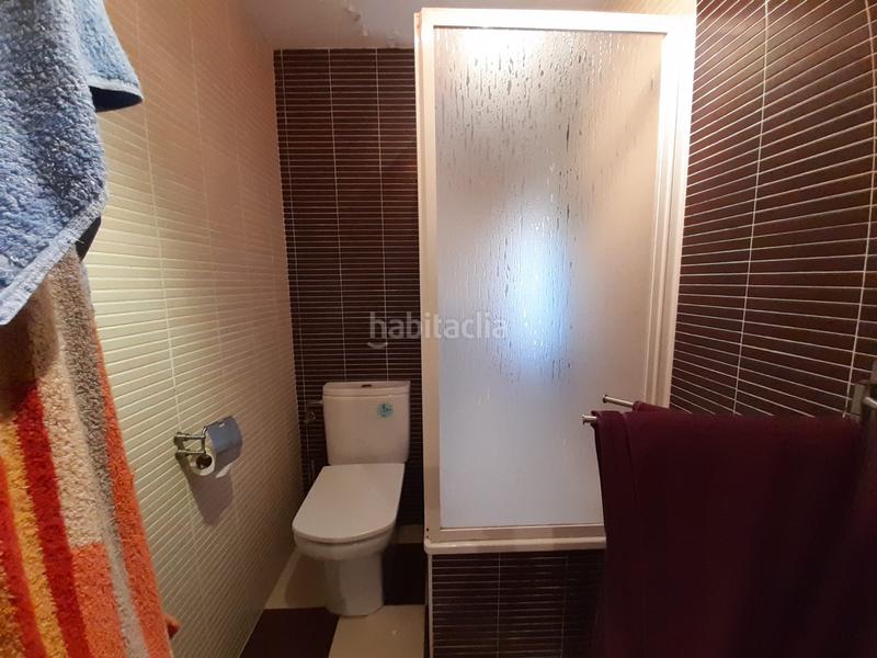 Foto af3a7d2b-5c95-40c8-a0ae-1cefb25e75b6. Casa a schiera con riscaldamento parcheggio in Urbanización S.XXI - Carretera de Villalpando Zamora