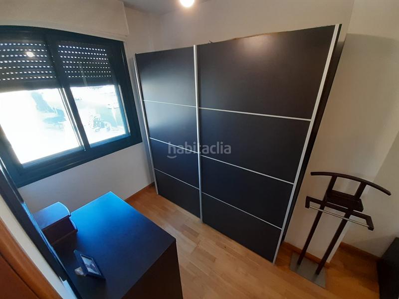 Foto c9aef5d9-551d-4881-bd0c-6a030a824376. Casa a schiera con riscaldamento parcheggio in Urbanización S.XXI - Carretera de Villalpando Zamora