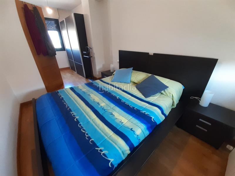 Foto e85ecf5c-376f-4b1b-96ec-3261e3d01993. Casa a schiera con riscaldamento parcheggio in Urbanización S.XXI - Carretera de Villalpando Zamora