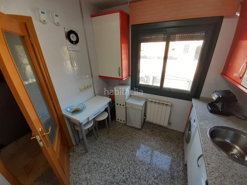 Foto 267e9830-8e62-455e-bbf3-3a802e1dcf29. Casa adosada en Urbanización S.XXI - Carretera de Villalpando Zamora