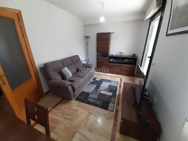 Foto 2e3c9753-e46f-461e-9eda-7f1fcc1e04e8. Casa adosada en Urbanización S.XXI - Carretera de Villalpando Zamora