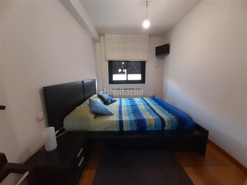 Foto 55eb04e2-6905-4441-b1d4-70f06dd05002. Casa adosada en Urbanización S.XXI - Carretera de Villalpando Zamora