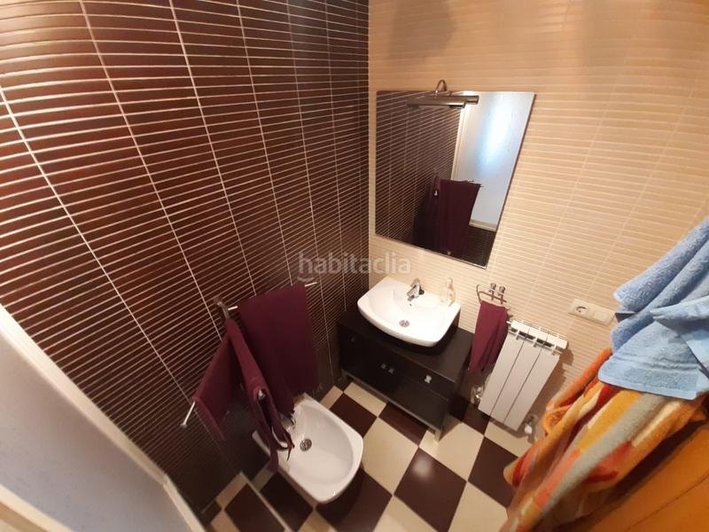 Foto 80001a2b-419f-4b6e-9c00-fccbc251f71f. Casa adosada en Urbanización S.XXI - Carretera de Villalpando Zamora