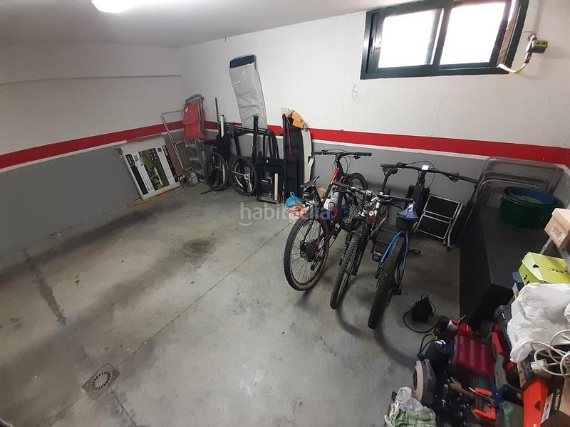 Foto 8cbc53fb-7cdf-48cc-a984-e32be3f09048. Casa adosada en Urbanización S.XXI - Carretera de Villalpando Zamora