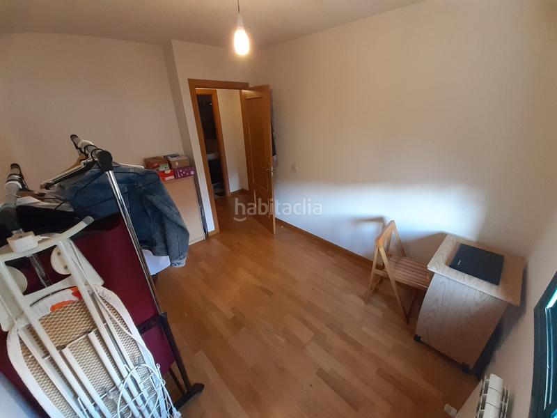 Foto b0e3e6f0-f4f3-4f82-b260-ed0239bb0104. Casa adosada en Urbanización S.XXI - Carretera de Villalpando Zamora