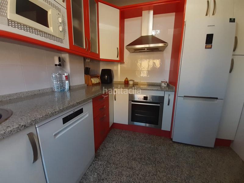 Foto c43f7aa9-11c1-43ba-b3f8-28d9ad83f27d. Casa adosada en Urbanización S.XXI - Carretera de Villalpando Zamora