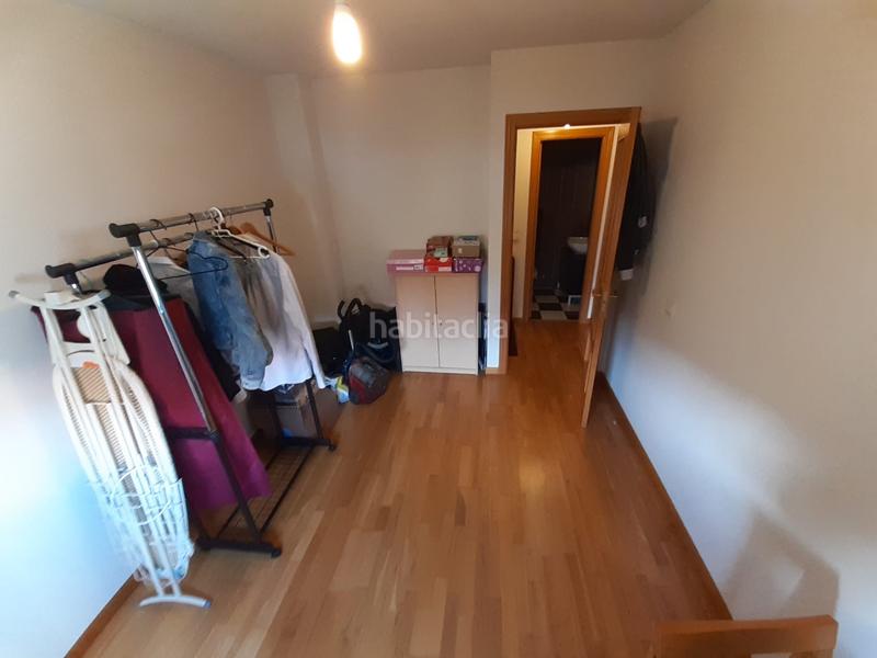 Foto c674e820-b4f0-4ebd-b3b0-63e22e40975e. Casa adosada en Urbanización S.XXI - Carretera de Villalpando Zamora